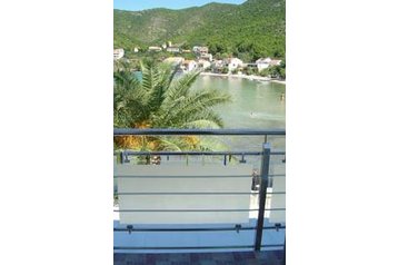 Семейный пансионат Žuljana 5